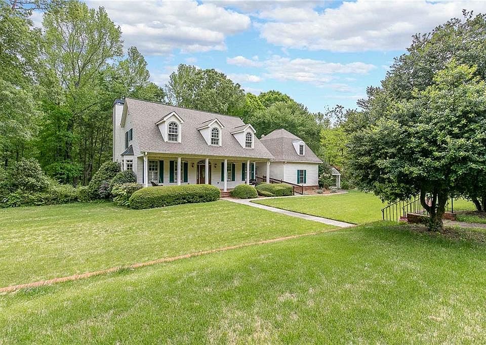 1280 Holland Rd, Powder Springs, GA 30127 MLS 7208558 Zillow