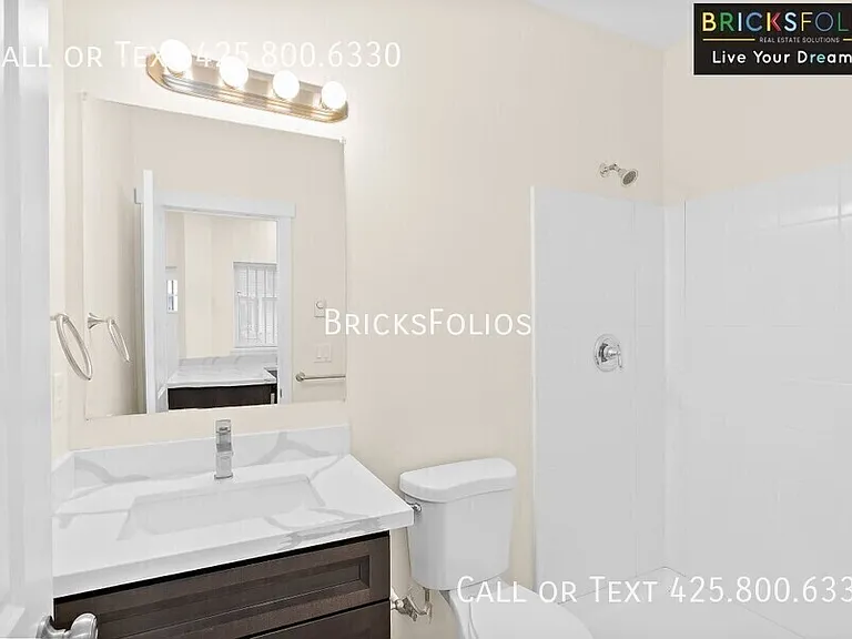4318 S Puget Sound Ave #1A — Photo 14