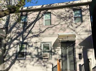 240 Ontario St, Albany, NY 12203