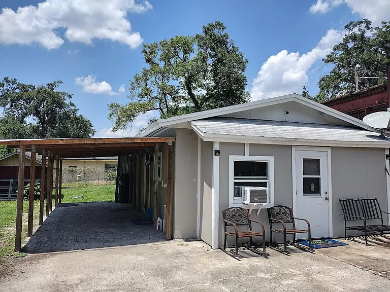 2901 Kelvington Dr #B — Photo 2