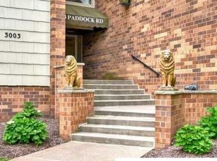 3003 Paddock Plz #207, Omaha, NE 68124