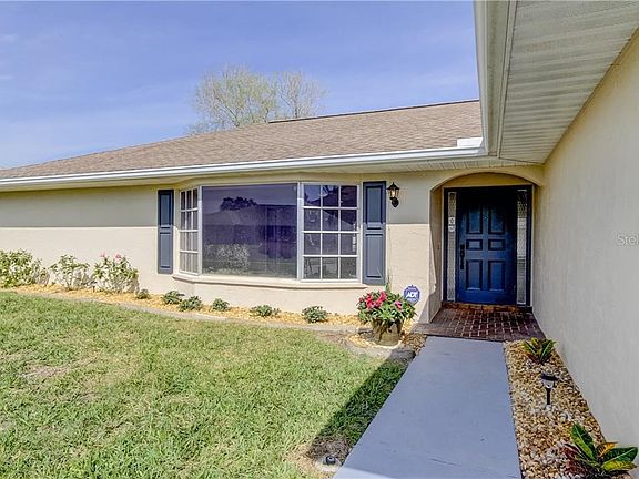 3rd image of 1009 Joyce Ct