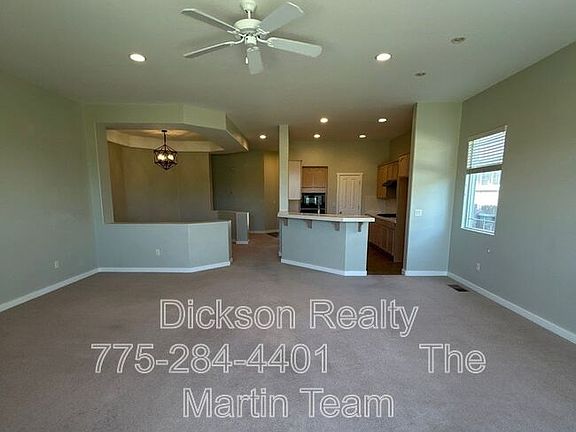 4th image of 5738 Spanish Bay Ct