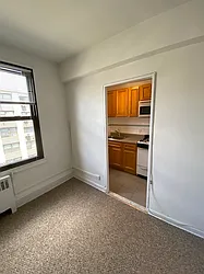 Rented by EXP Realty NYC