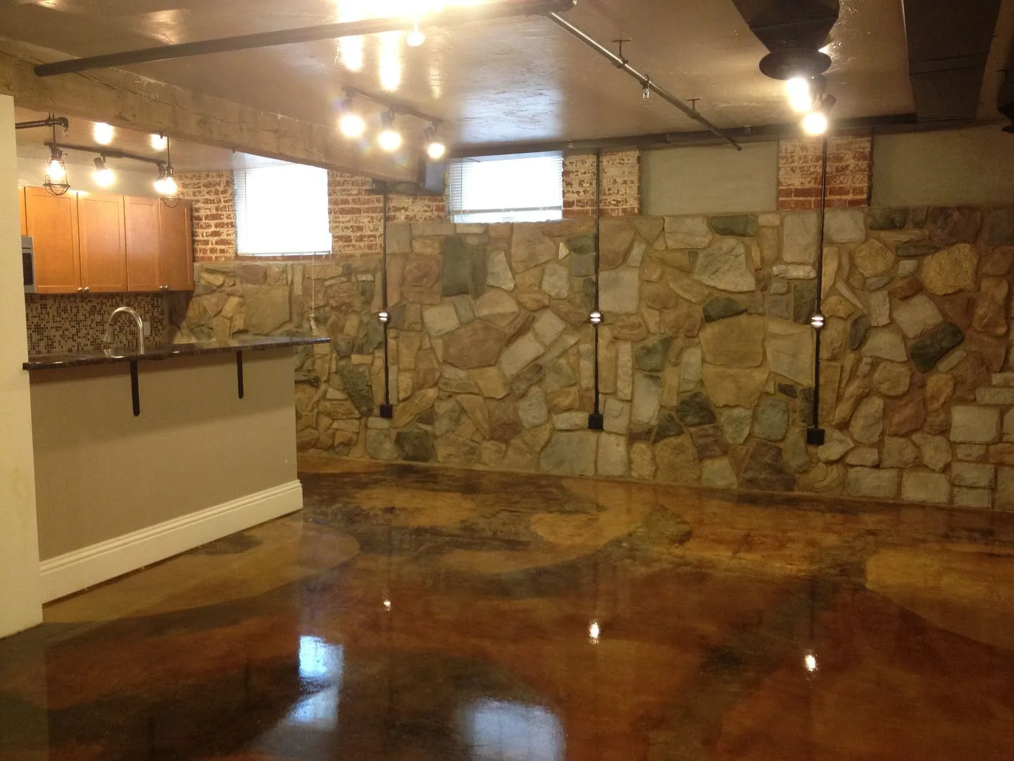 George Street Suites — Photo 3