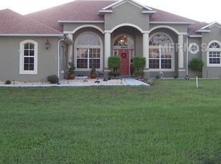 4564 Hickory Tree Rd, Saint Cloud, FL 34772