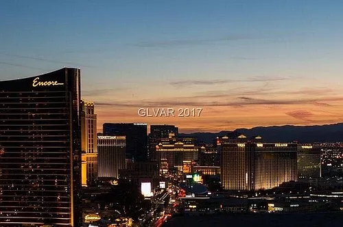 2700 Las Vegas Blvd S Photo 1