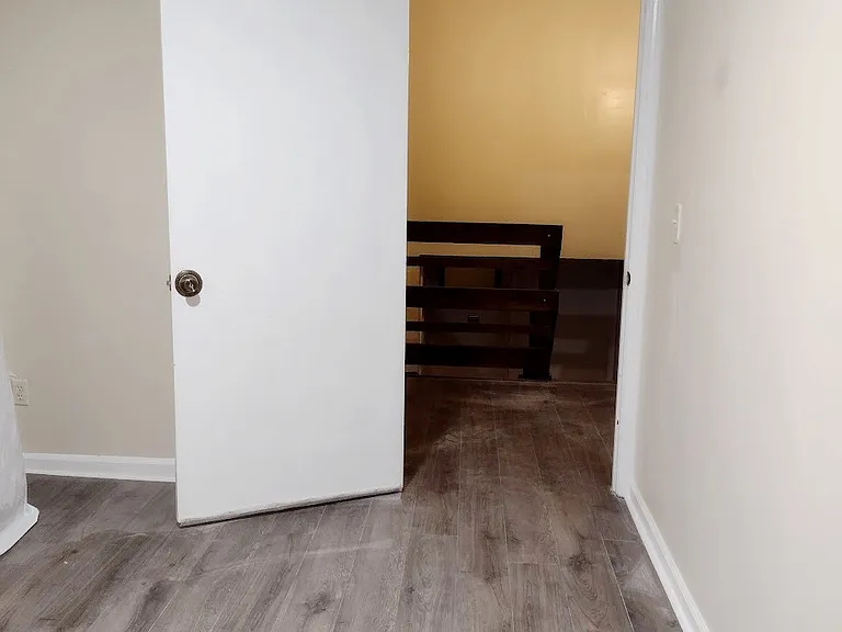 510 E Ponce De Leon Ave #I — Photo 13