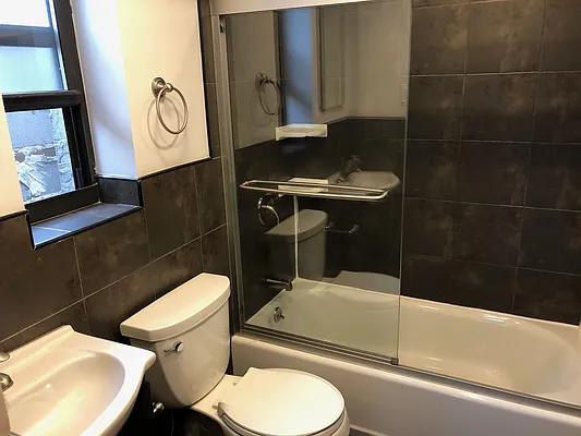 Rented by Heller Organization | media 23