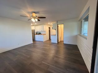 9540 Petite Ln, Lakeside, CA 92040