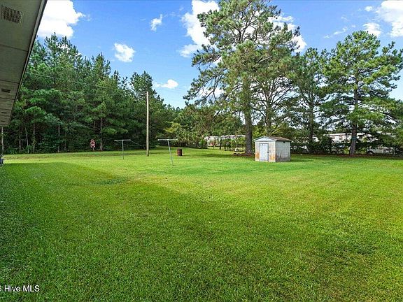 5th image of 5722 Valley Dale Road