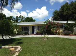 4401 24th Ave N, Saint Petersburg, FL 33713