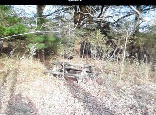 Beebe Rd, Walton, NY 13856