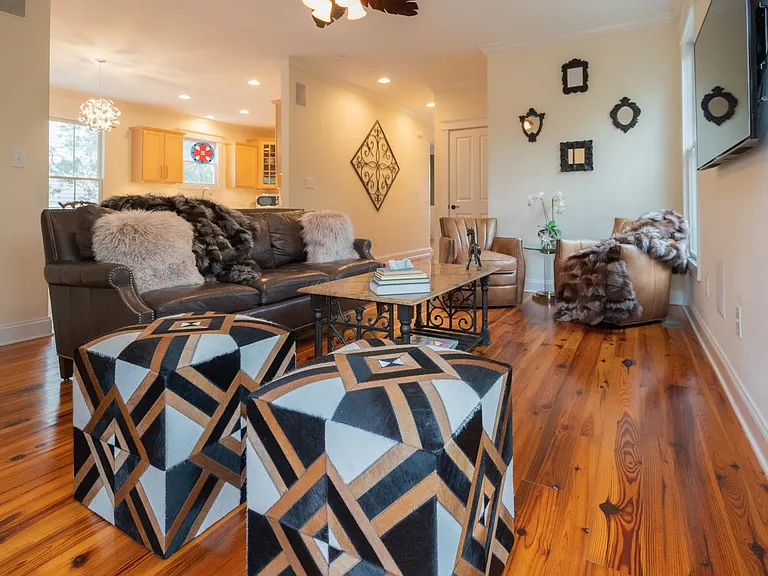 1454 Appling Dr — Photo 34