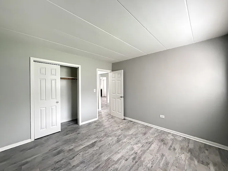 1302 Carol St #A2 — Photo 13