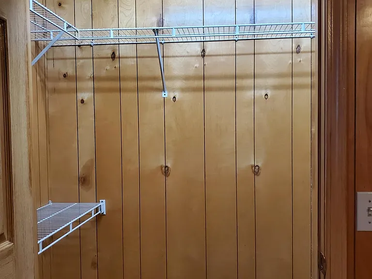 56 Princeton Ct #56 — Photo 11