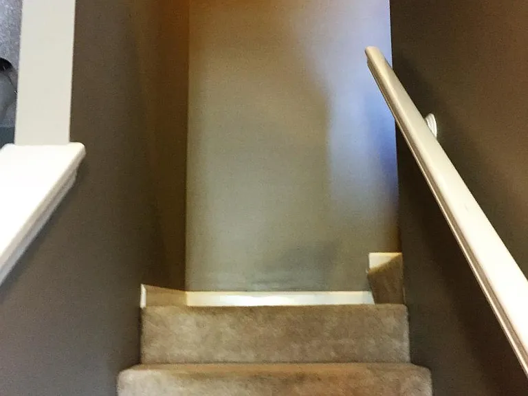 3216 Rue Royale Way #3 — Photo 7