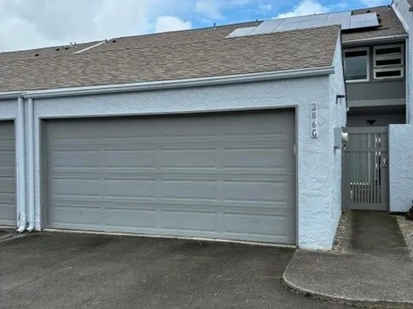 (undisclosed Address), Kaneohe, HI 96744