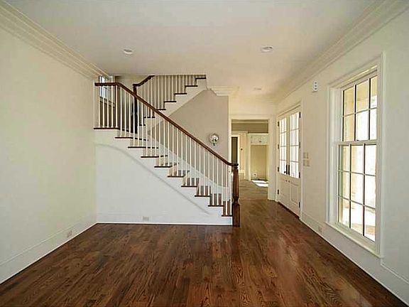 5th image of 2105 Jabez Dr #D