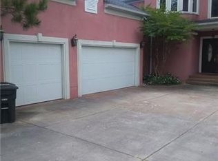 11013 Seven Coves Dr, Tega Cay, SC 29708