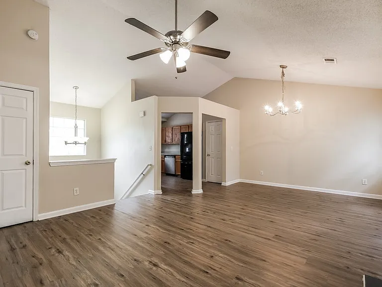3706 Wavetree Overlook NW — Photo 5