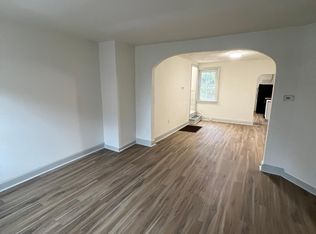 431 Union St, Columbia, PA 17512
