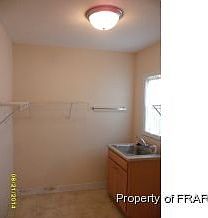 5th image of 5925 Lillytrotter Dr
