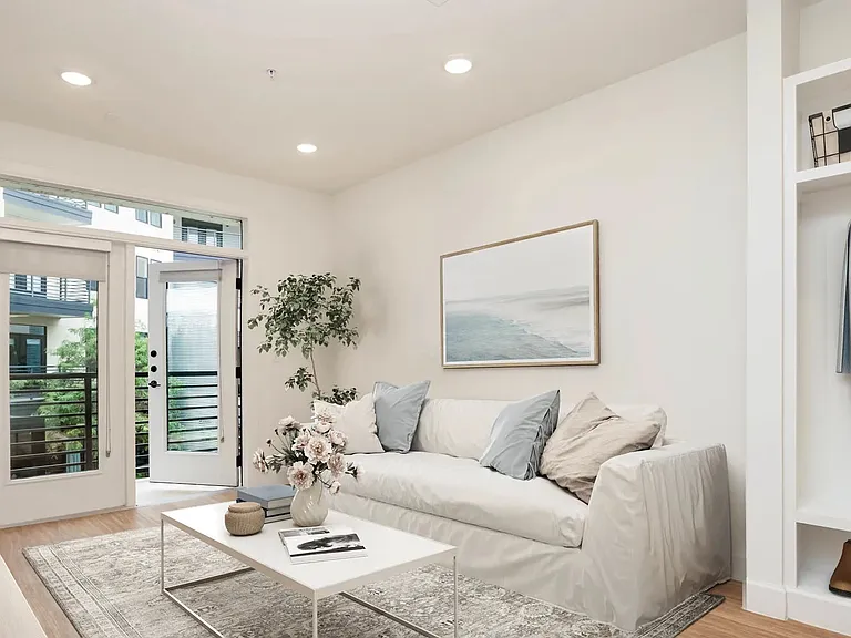 1400 Art Dilly Dr #2-262 — Photo 9