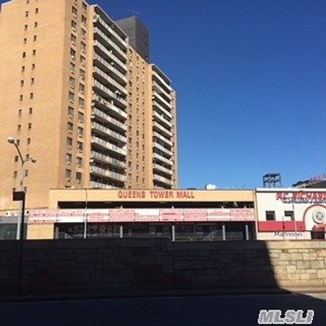 1st image of 9229 Queens Blvd Ste Cu3