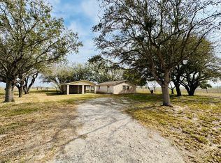 1185 Fm 1540, Sandia, TX 78383