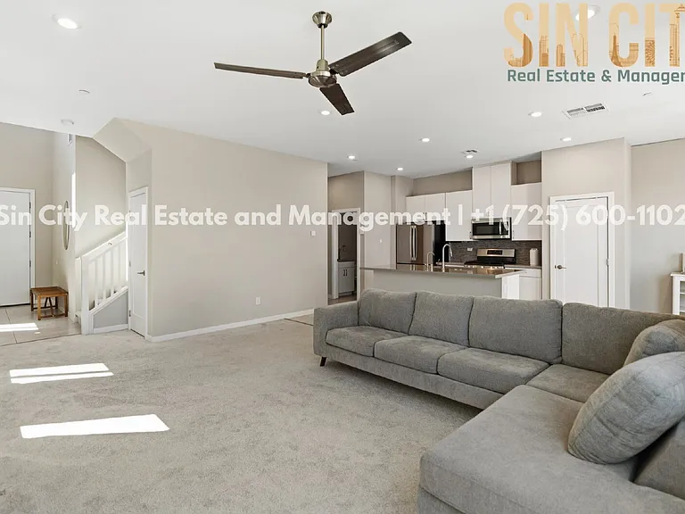 3188 Lumassina Way — Photo 17