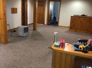 515 E Rocky Ln, Tunkhannock, PA 18657