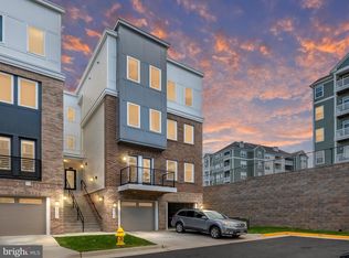 15599 Grade Line Pl UNIT 97, Woodbridge, VA 22191