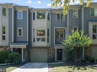 19 Stridesham Ct, Baltimore, MD 21209