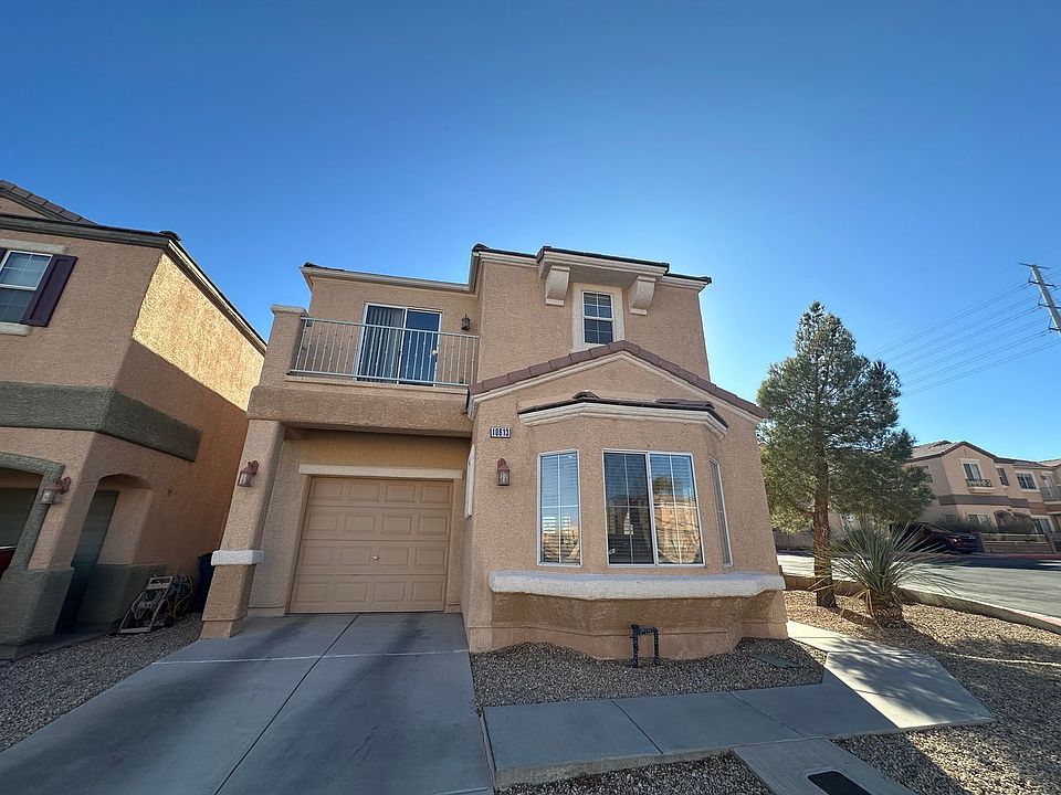1st image of 10613 Coal Canyon Ave