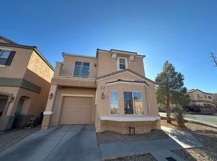 10613 Coal Canyon Ave, Las Vegas, NV 89129