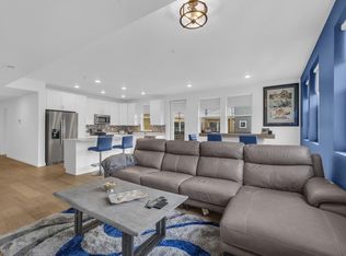 761 W Blue Magic Ln #201, Midvale, UT 84047