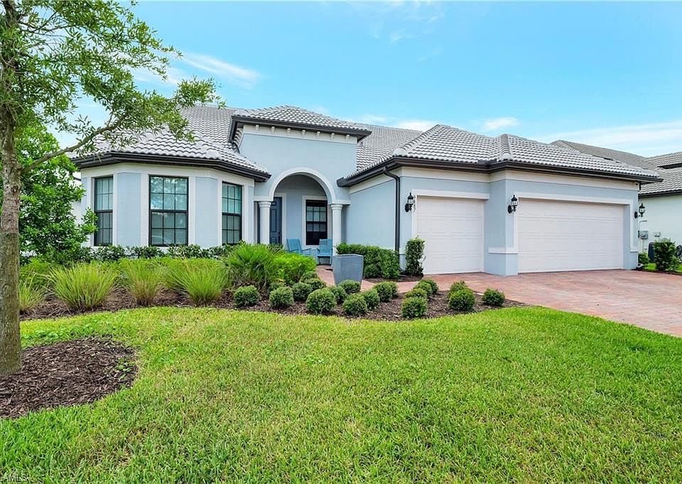 9487 Greyhawk Trl, Naples, FL 34120 MLS 223041739 Zillow