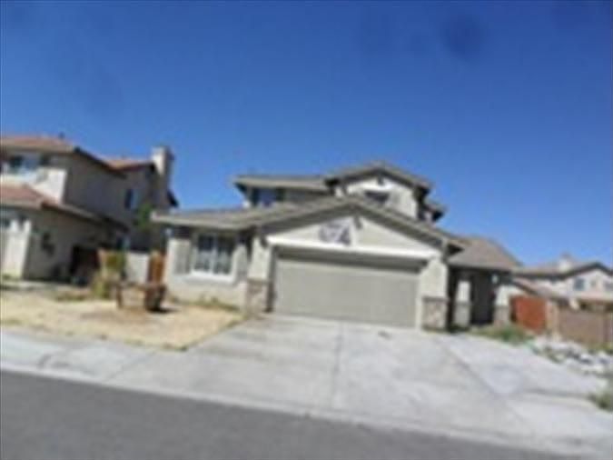 2nd image of 14922 Dragon Tree Dr