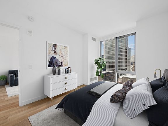 4th image of 89 Dekalb Ave #13J