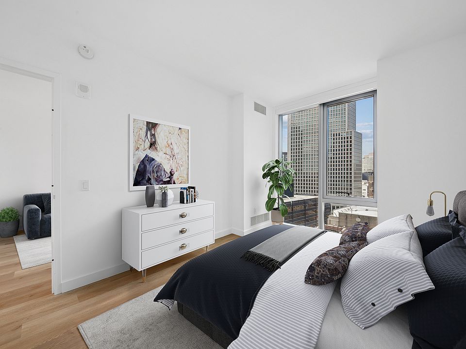 1st image of 89 Dekalb Ave #7J