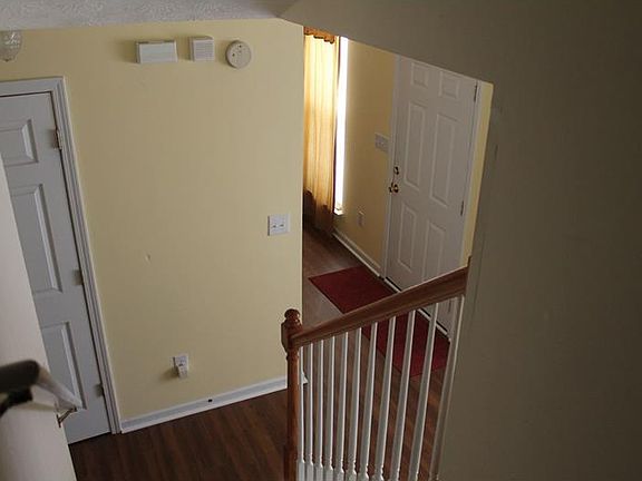 4th image of 4272 Marci St