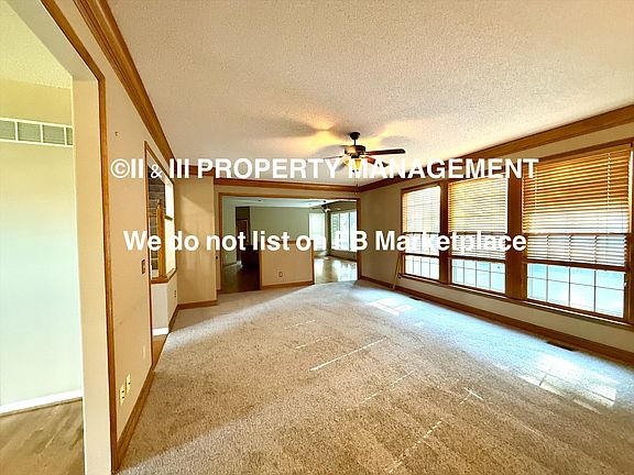 5th image of 9103 W 131st Pl