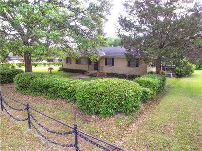 3511 Wyndham Rd, Mobile, AL, 36605