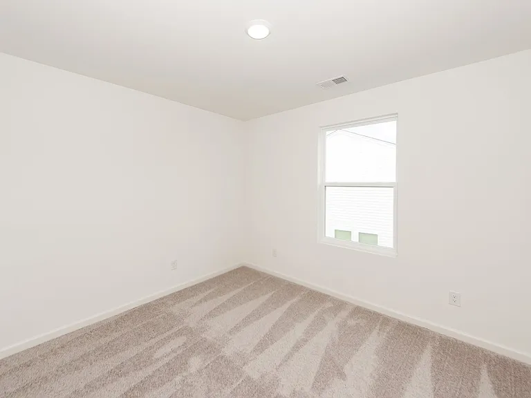 543 Polaris Way — Photo 29