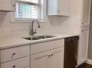 4320 Baden Strasse, Jasper, IN 47546