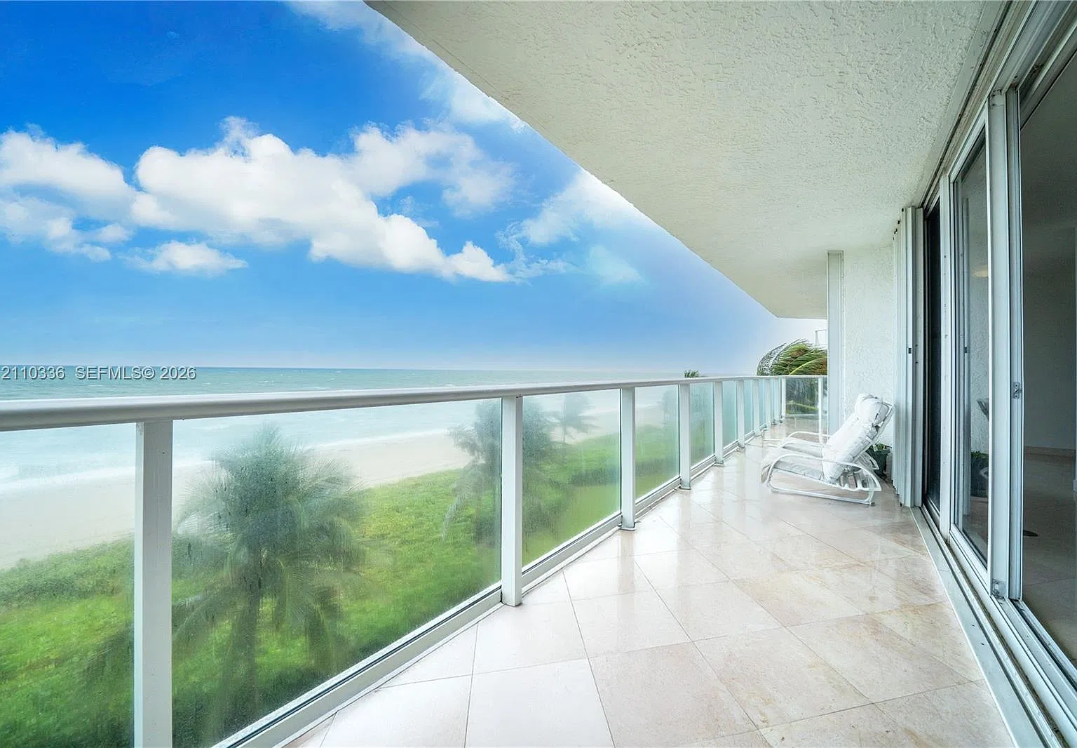 Oceania Ii Condo — Photo 3
