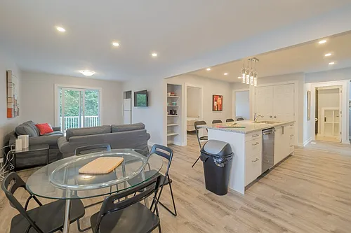 13 Lyall St #A Photo 1 13 Lyall St #A Photo 1