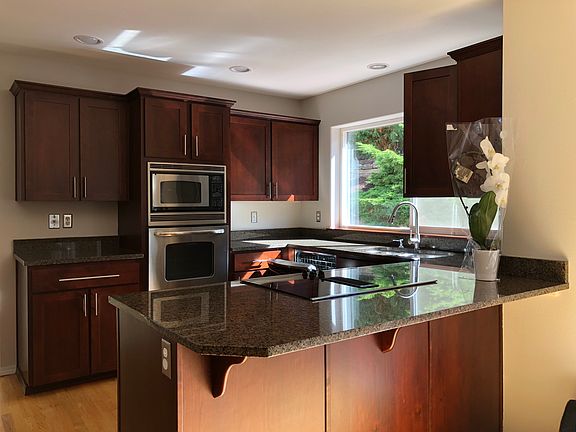 3rd image of (Undisclosed Address)