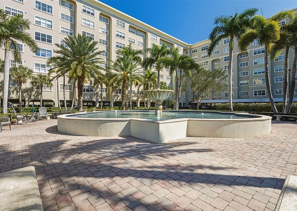 1st image of 3730 CADBURY CIRCLE #528
